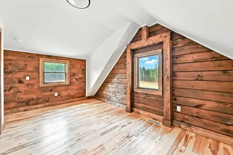 745 Whittier Road Farmington ME 04938