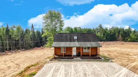 745 Whittier Road Farmington ME 04938