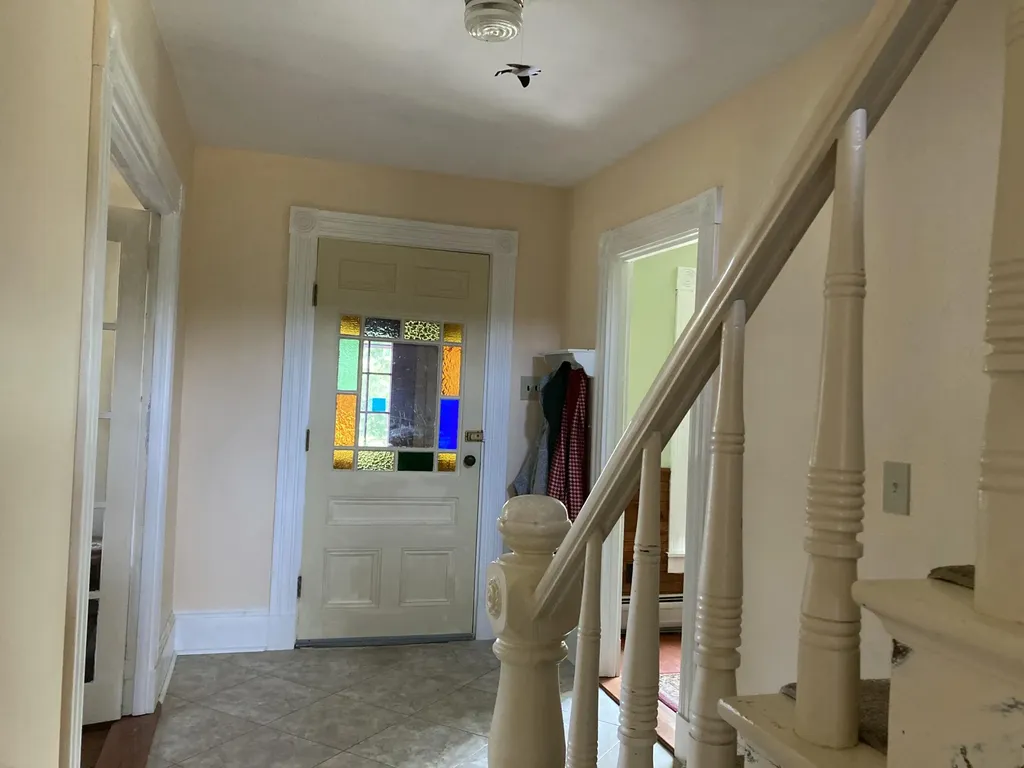 462 Kansas Road Milbridge ME 04658