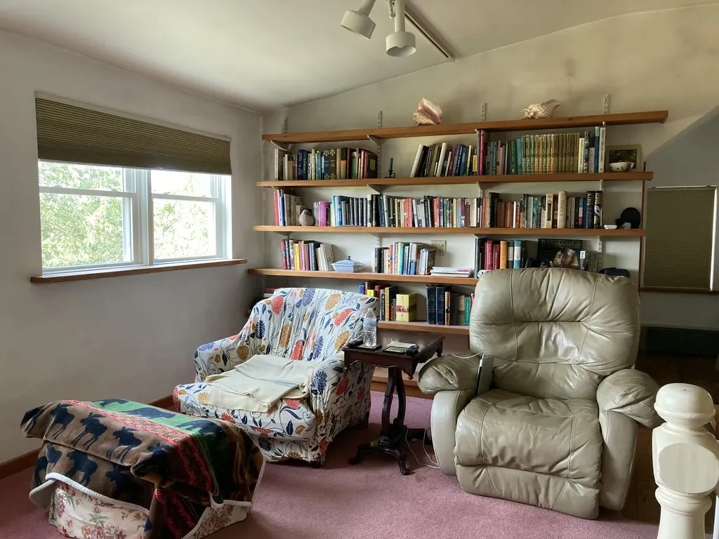 462 Kansas Road Milbridge ME 04658