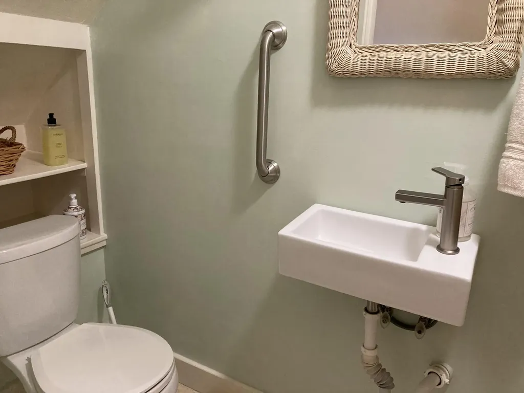 462 Kansas Road Milbridge ME 04658