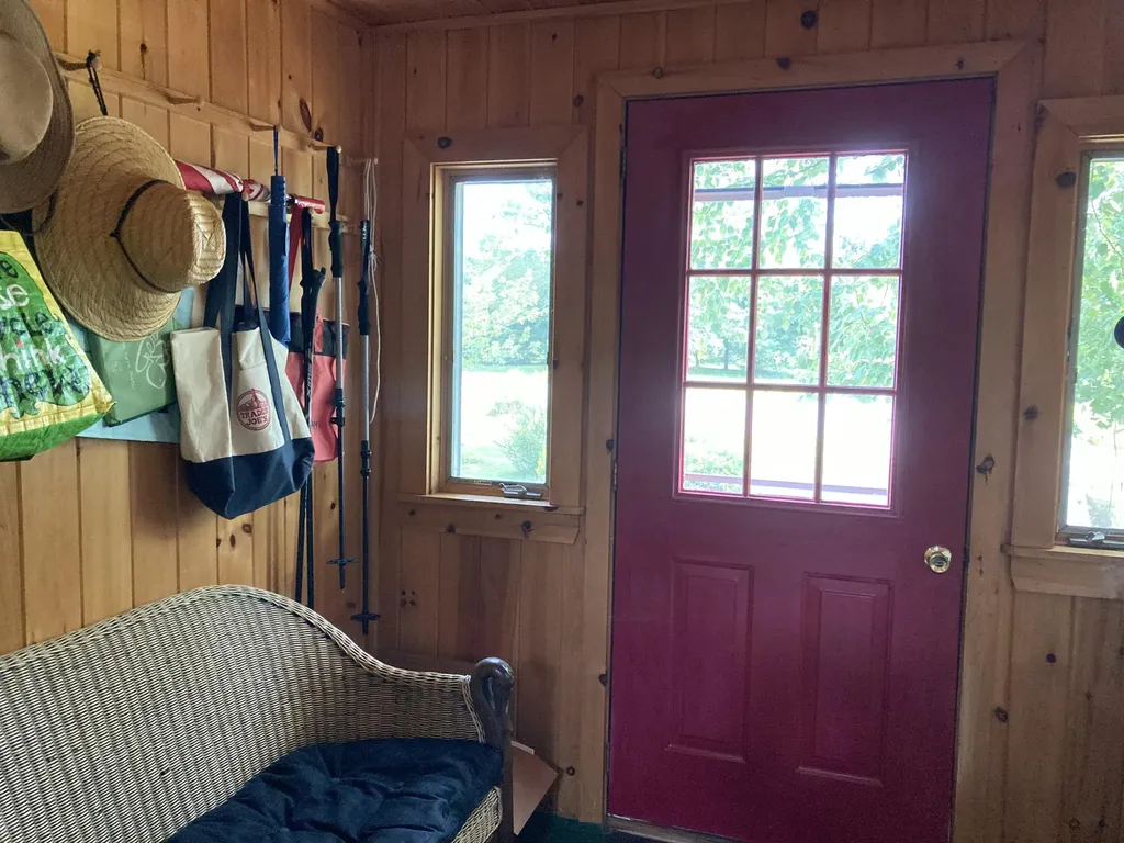 462 Kansas Road Milbridge ME 04658