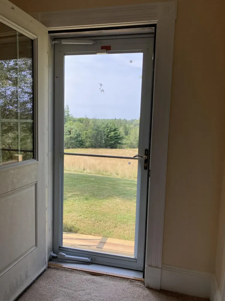 462 Kansas Road Milbridge ME 04658