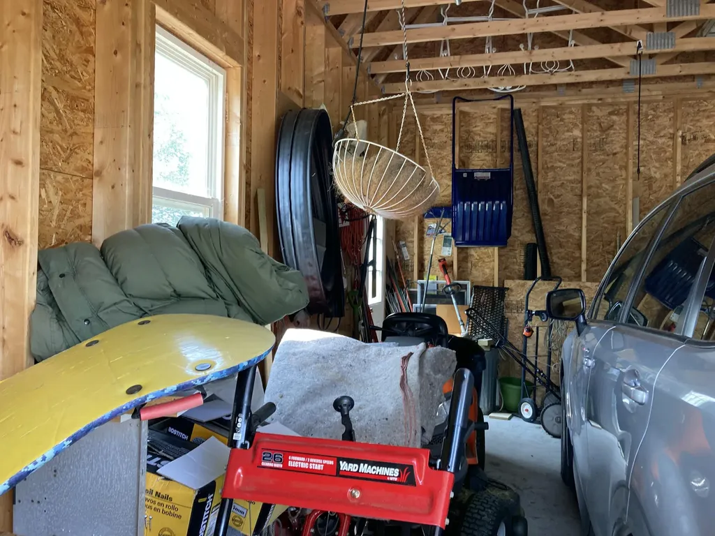462 Kansas Road Milbridge ME 04658