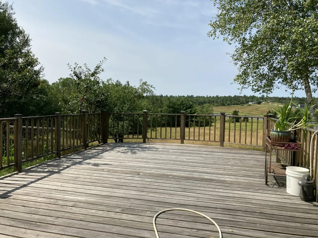 462 Kansas Road Milbridge ME 04658