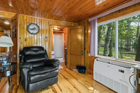 3 Baker Road Vassalboro ME 04989