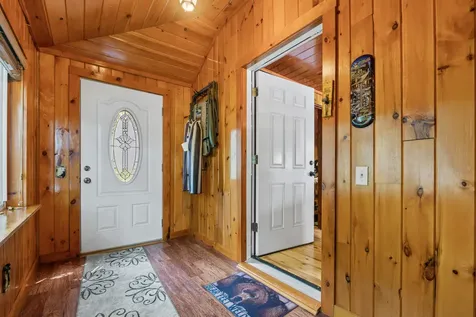 3 Baker Road Vassalboro ME 04989