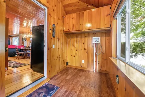 3 Baker Road Vassalboro ME 04989