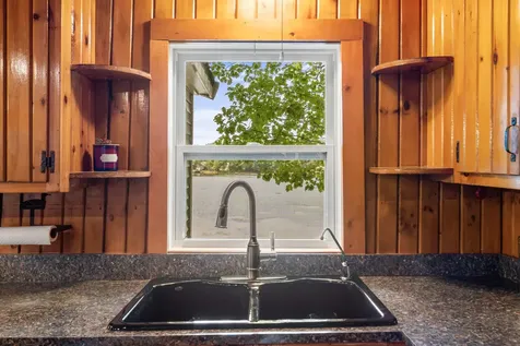3 Baker Road Vassalboro ME 04989