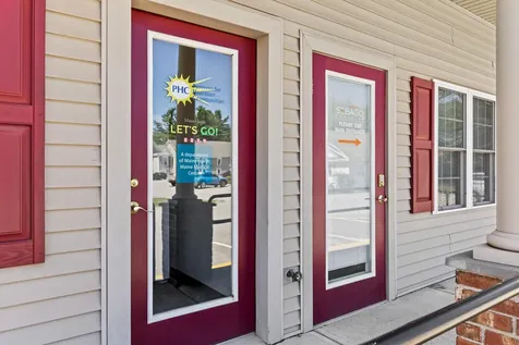 1137 Main Street Sanford ME 04073
