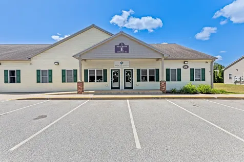 1137 Main Street Sanford ME 04073