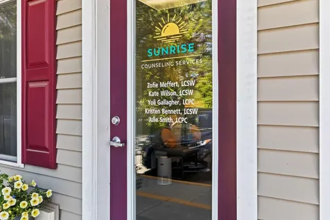 1137 Main Street Sanford ME 04073