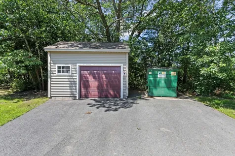 1137 Main Street Sanford ME 04073