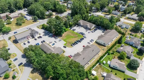 1137 Main Street Sanford ME 04073
