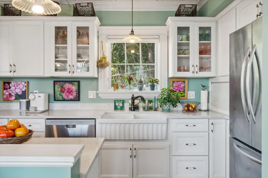 23-25 Waterville Street Portland ME 04101