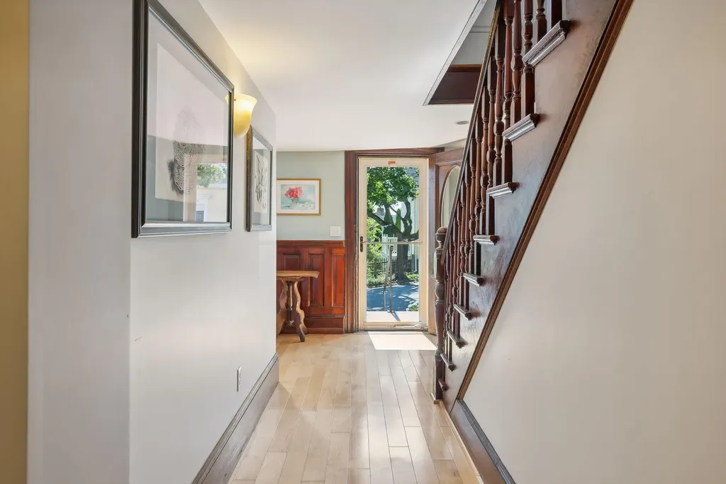 23-25 Waterville Street Portland ME 04101