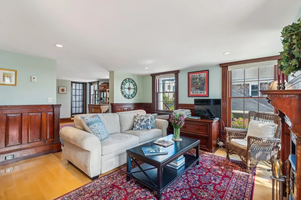 23-25 Waterville Street Portland ME 04101