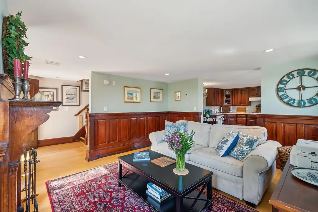 23-25 Waterville Street Portland ME 04101