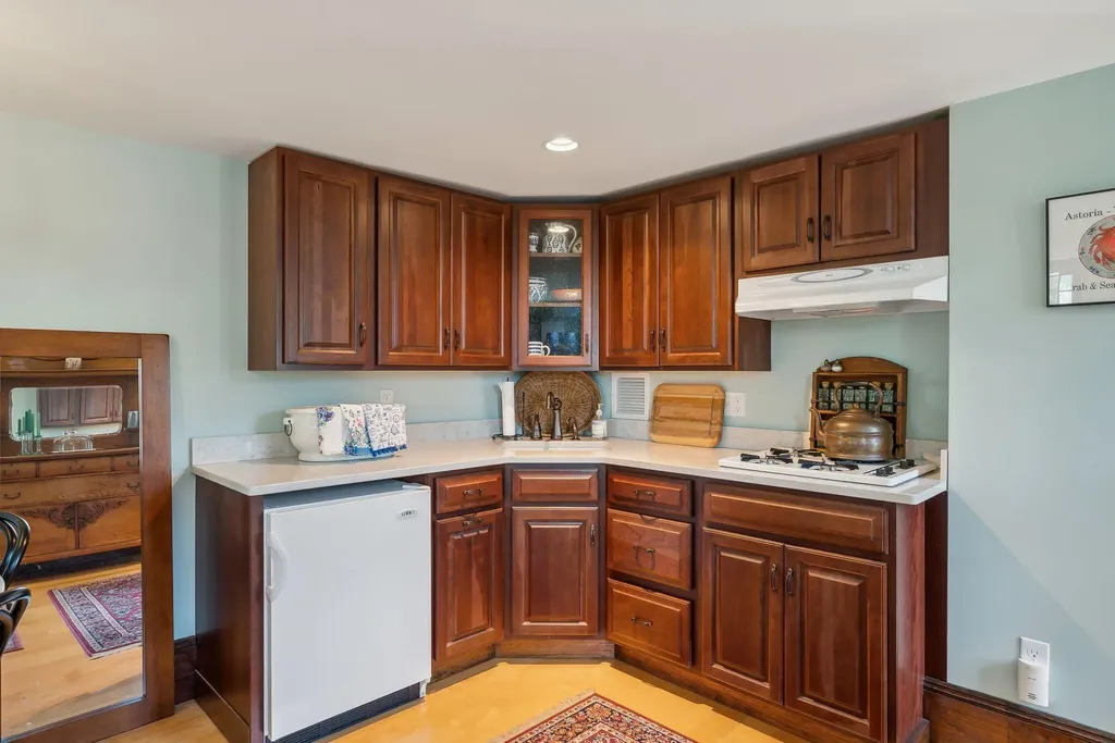 23-25 Waterville Street Portland ME 04101