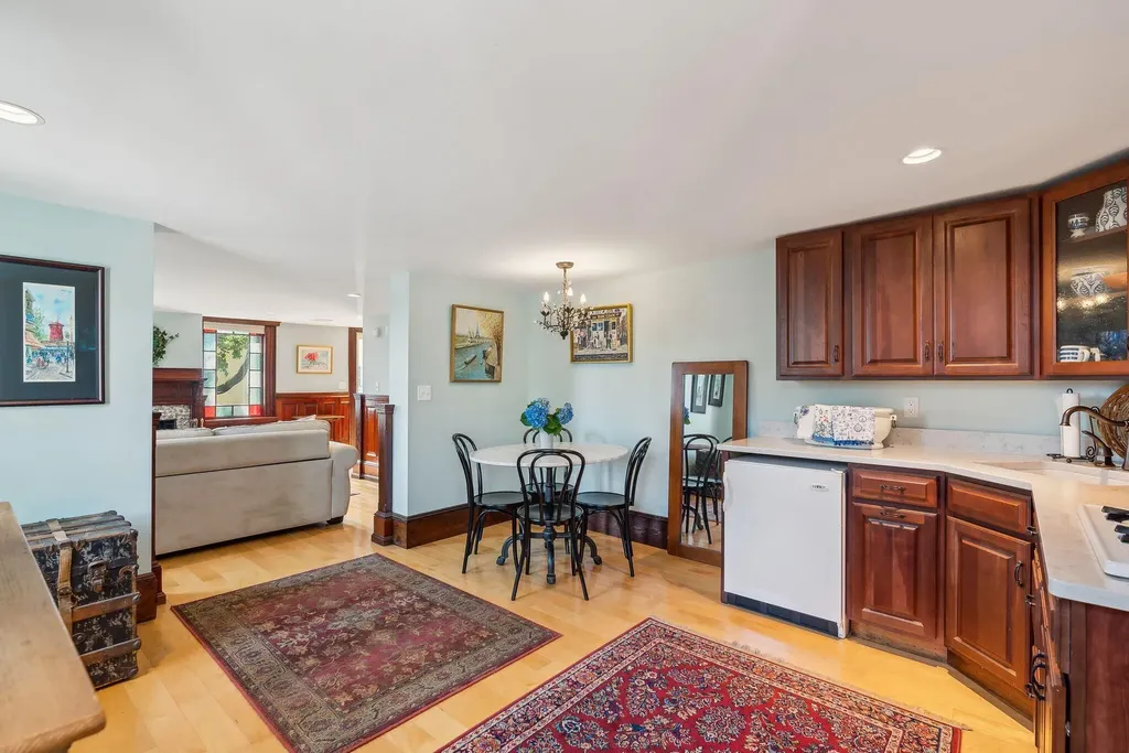 23-25 Waterville Street Portland ME 04101