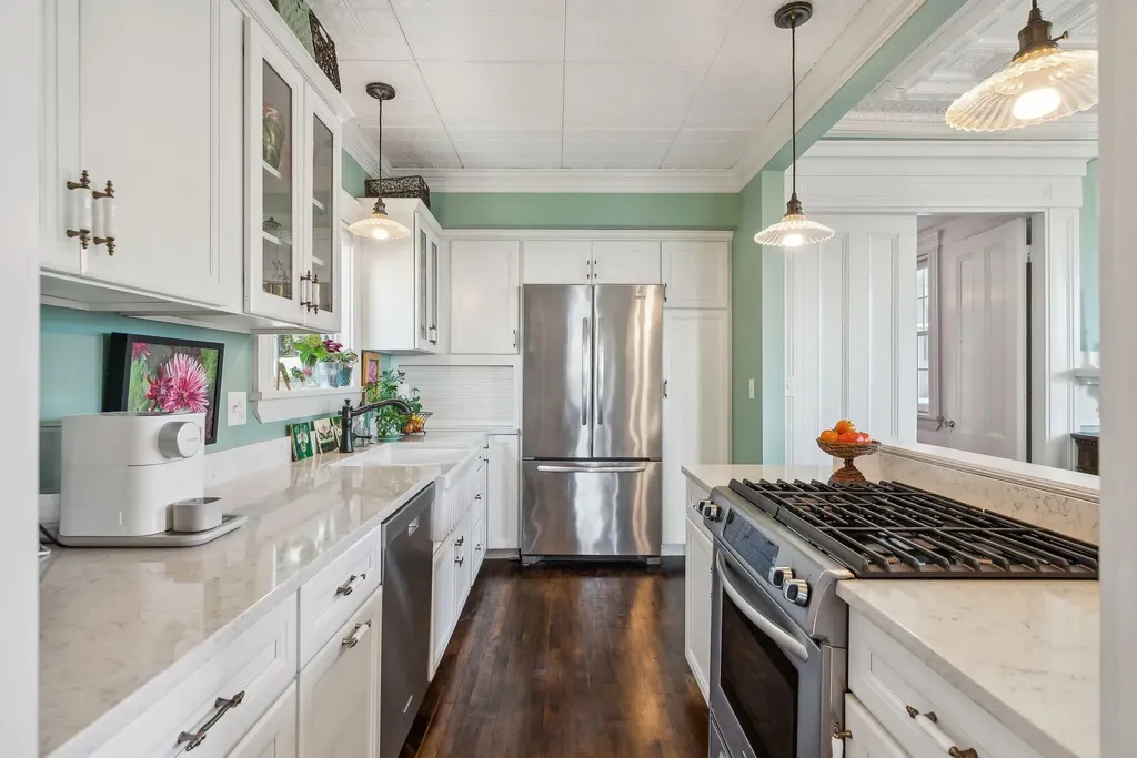 23-25 Waterville Street Portland ME 04101