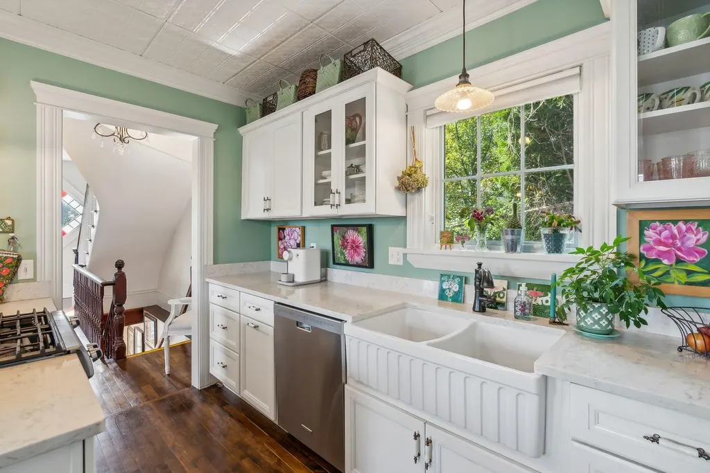 23-25 Waterville Street Portland ME 04101