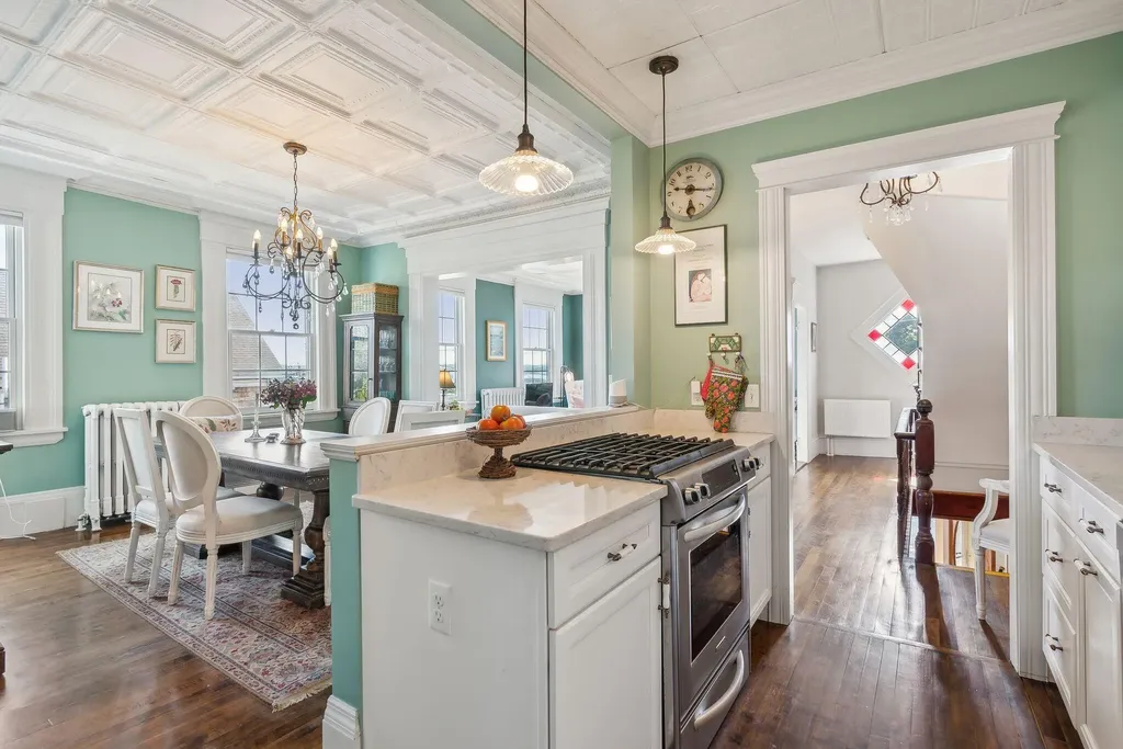 23-25 Waterville Street Portland ME 04101