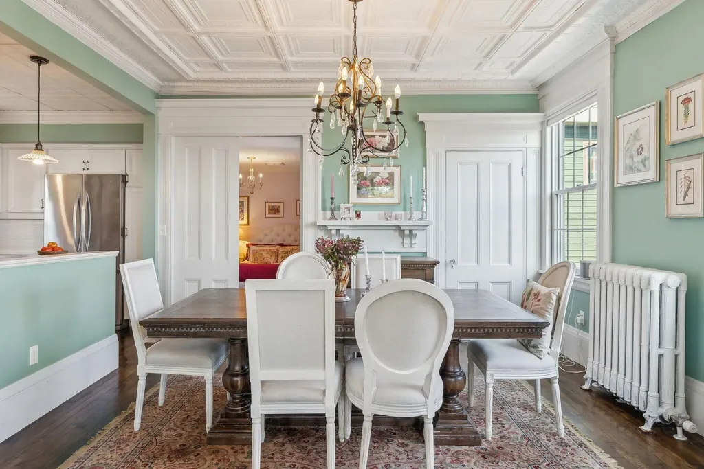 23-25 Waterville Street Portland ME 04101