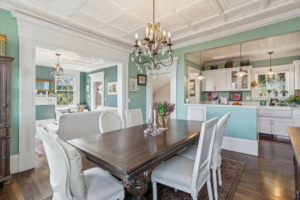 23-25 Waterville Street Portland ME 04101