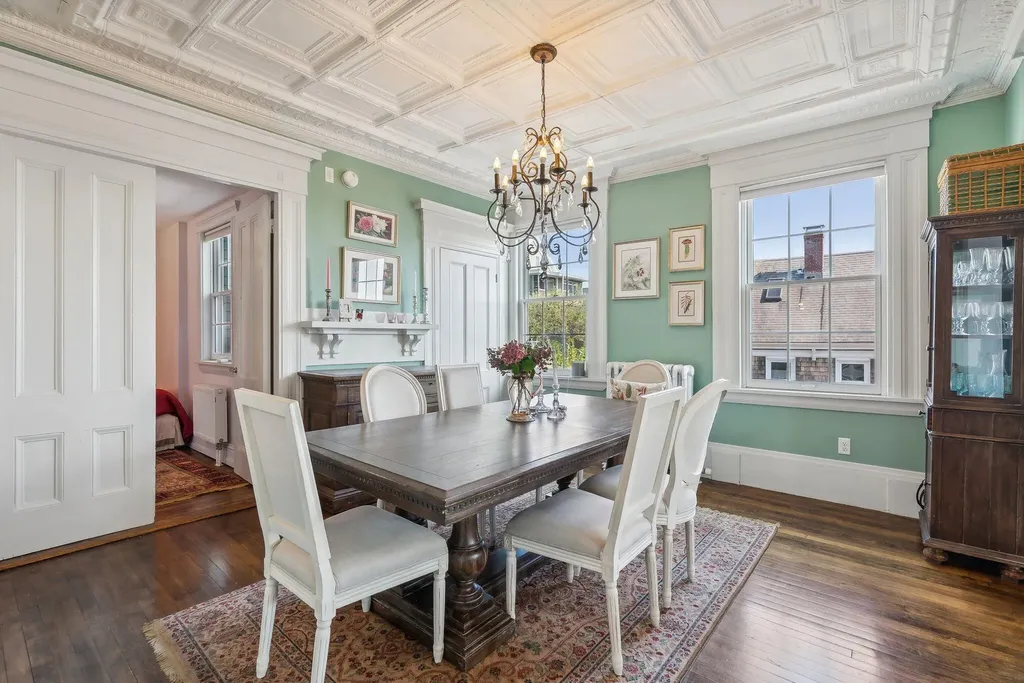 23-25 Waterville Street Portland ME 04101