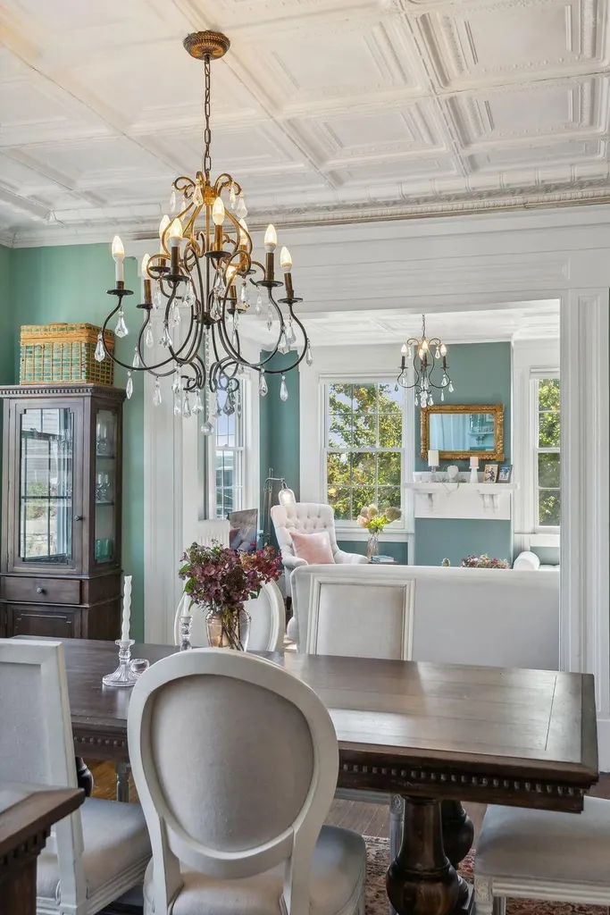 23-25 Waterville Street Portland ME 04101