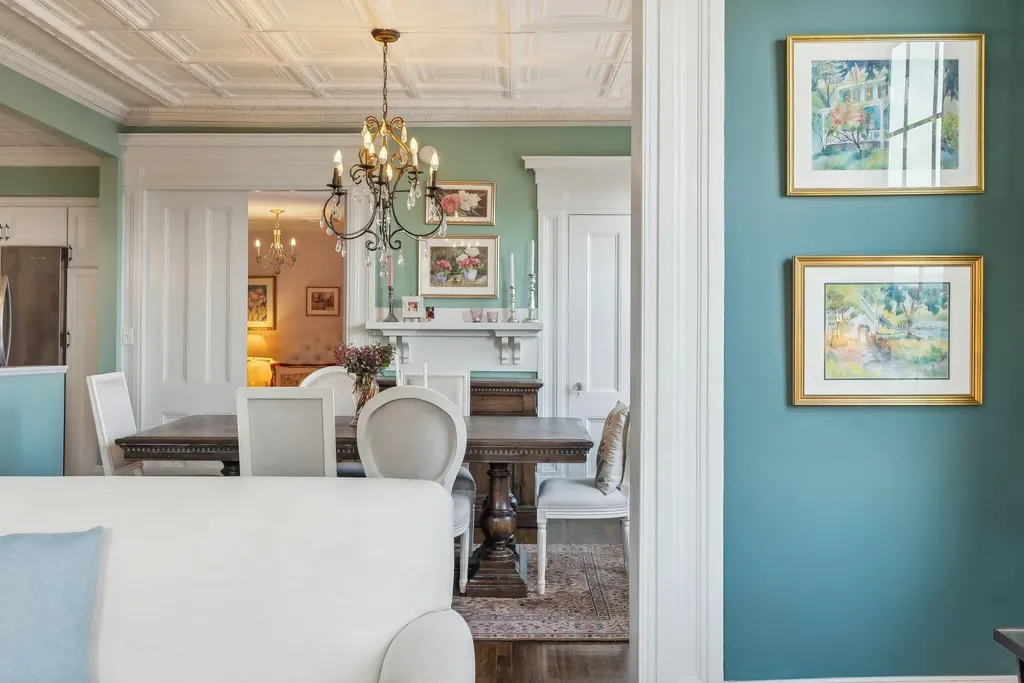 23-25 Waterville Street Portland ME 04101