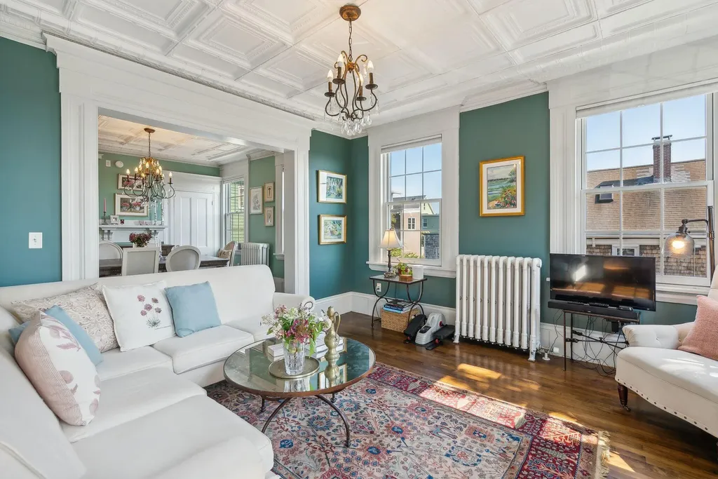 23-25 Waterville Street Portland ME 04101
