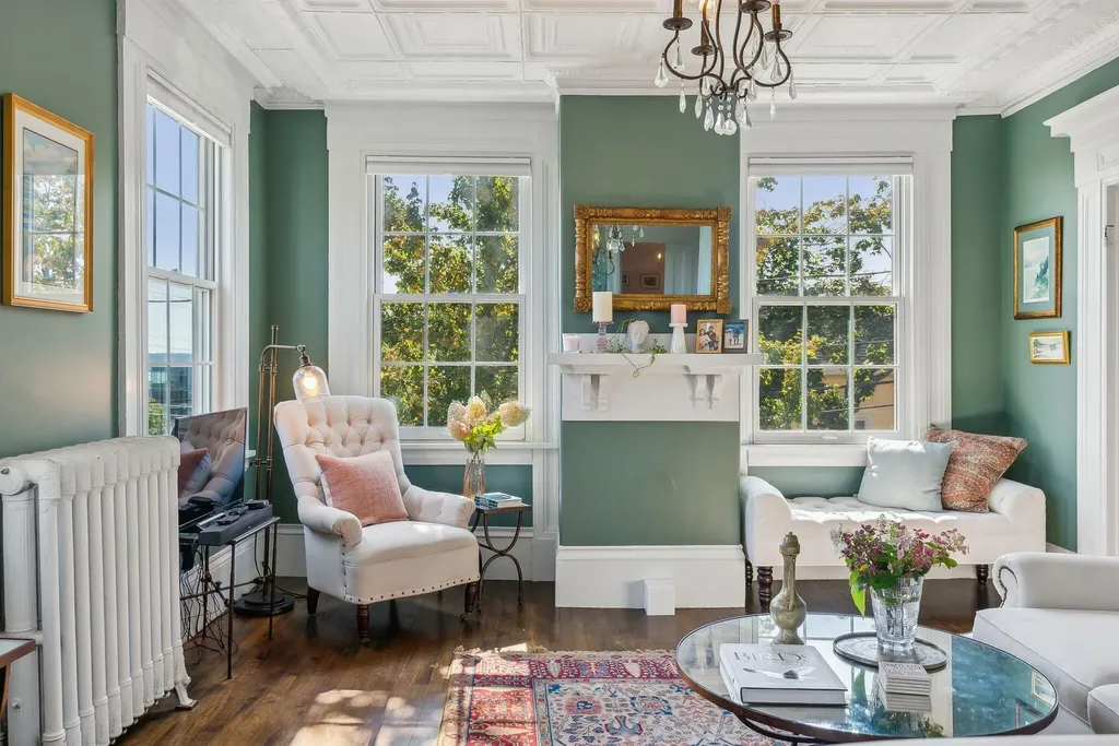 23-25 Waterville Street Portland ME 04101