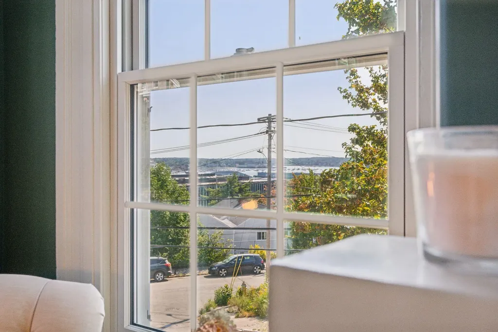 23-25 Waterville Street Portland ME 04101
