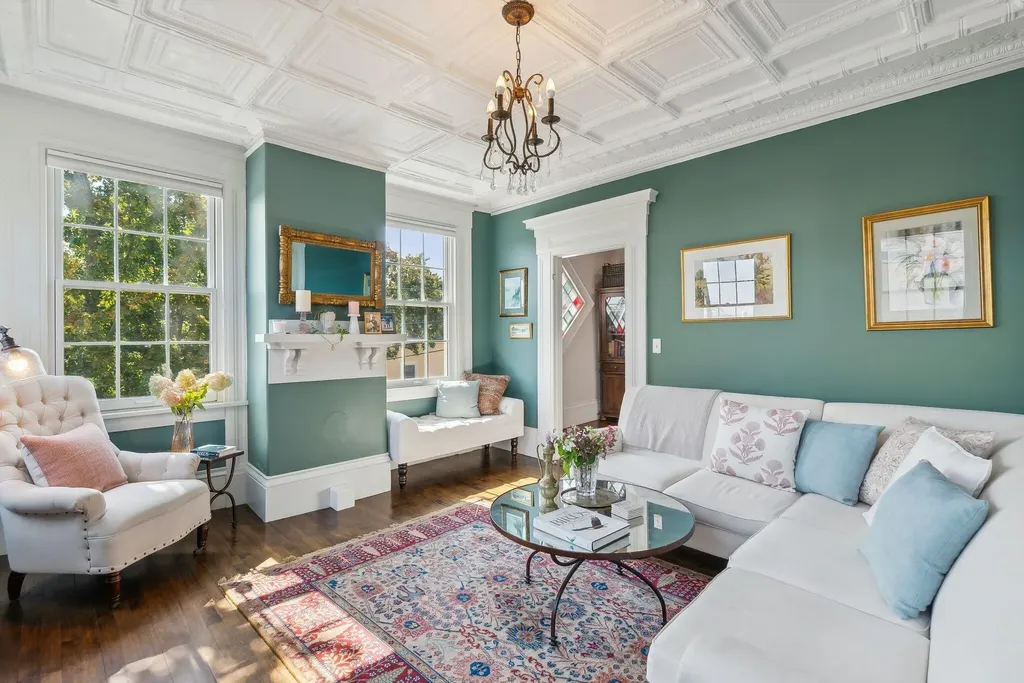 23-25 Waterville Street Portland ME 04101