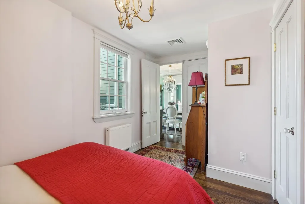 23-25 Waterville Street Portland ME 04101