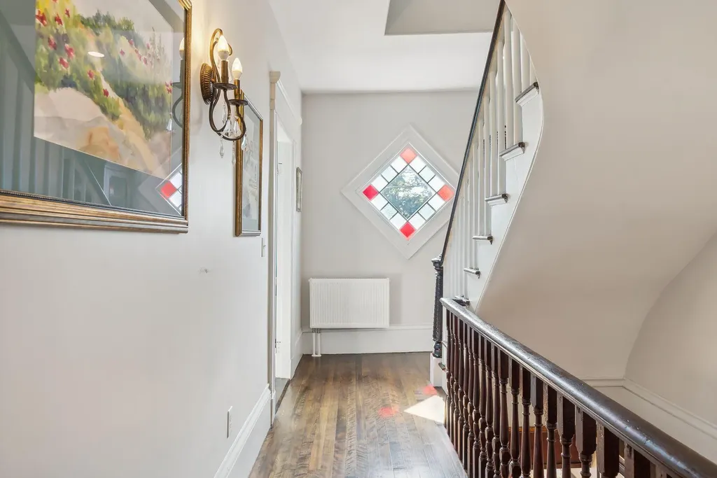 23-25 Waterville Street Portland ME 04101