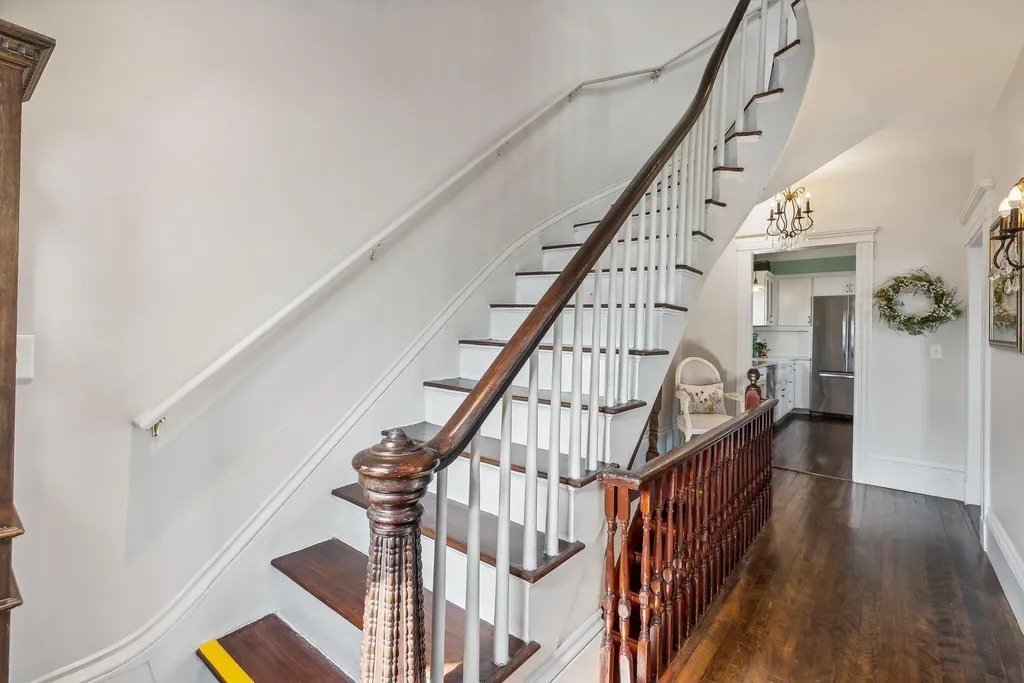 23-25 Waterville Street Portland ME 04101