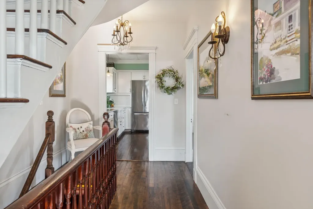 23-25 Waterville Street Portland ME 04101