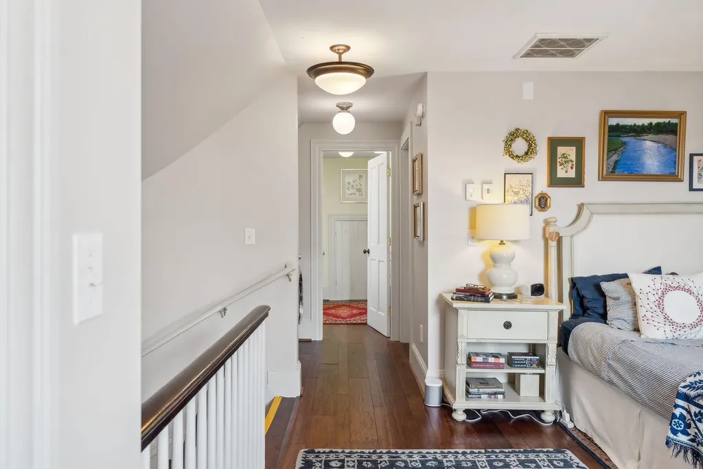 23-25 Waterville Street Portland ME 04101