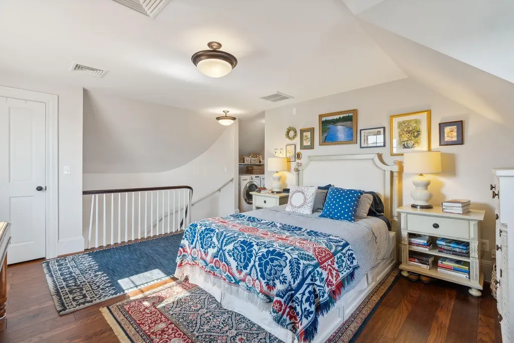 23-25 Waterville Street Portland ME 04101