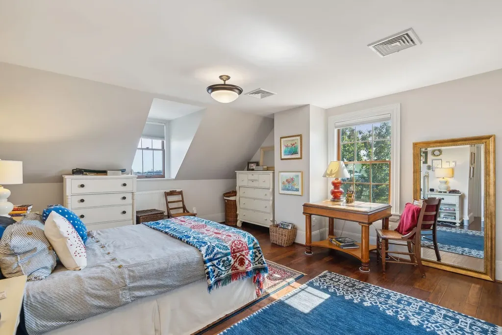 23-25 Waterville Street Portland ME 04101