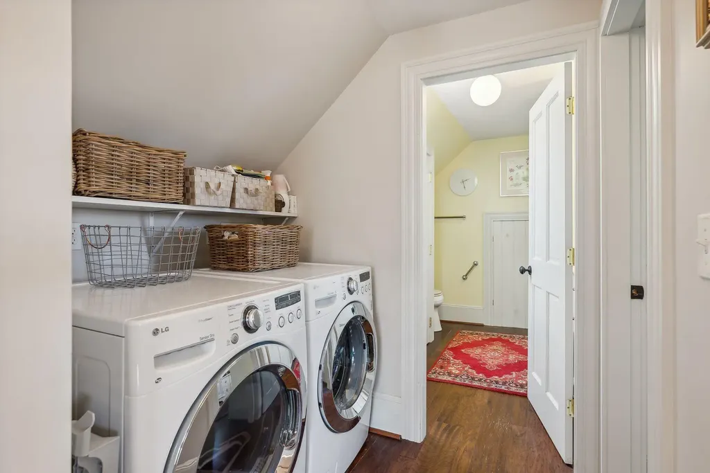 23-25 Waterville Street Portland ME 04101