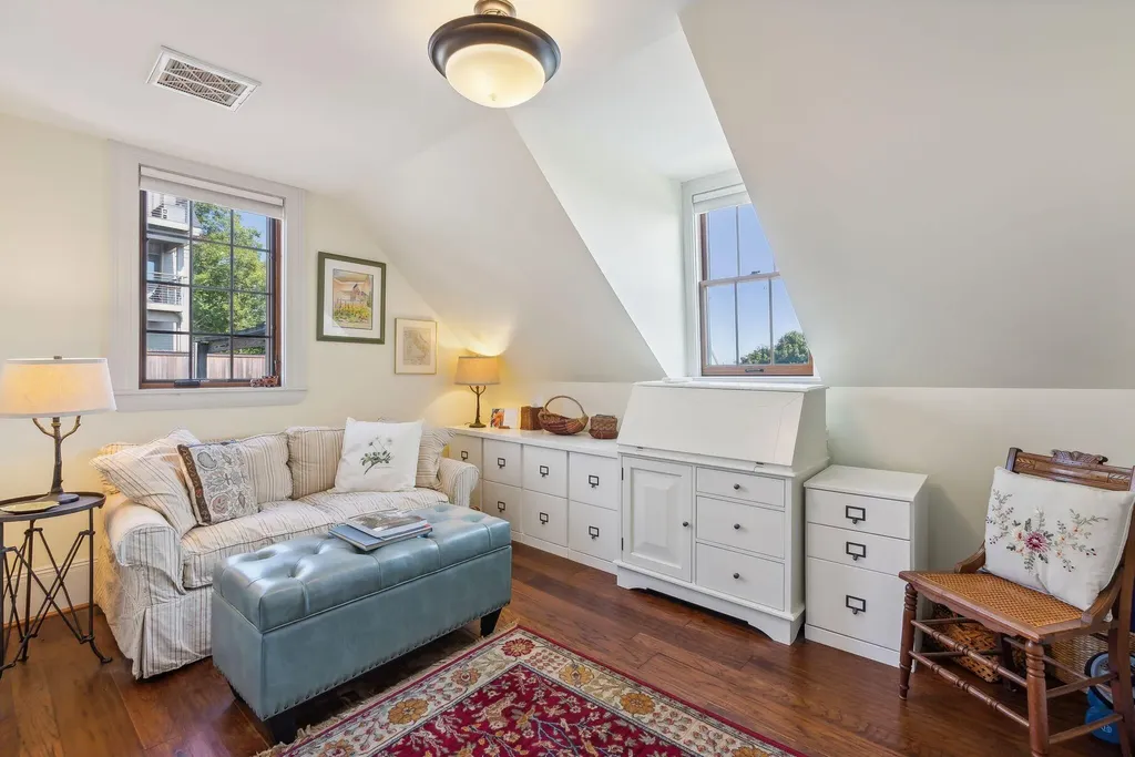 23-25 Waterville Street Portland ME 04101