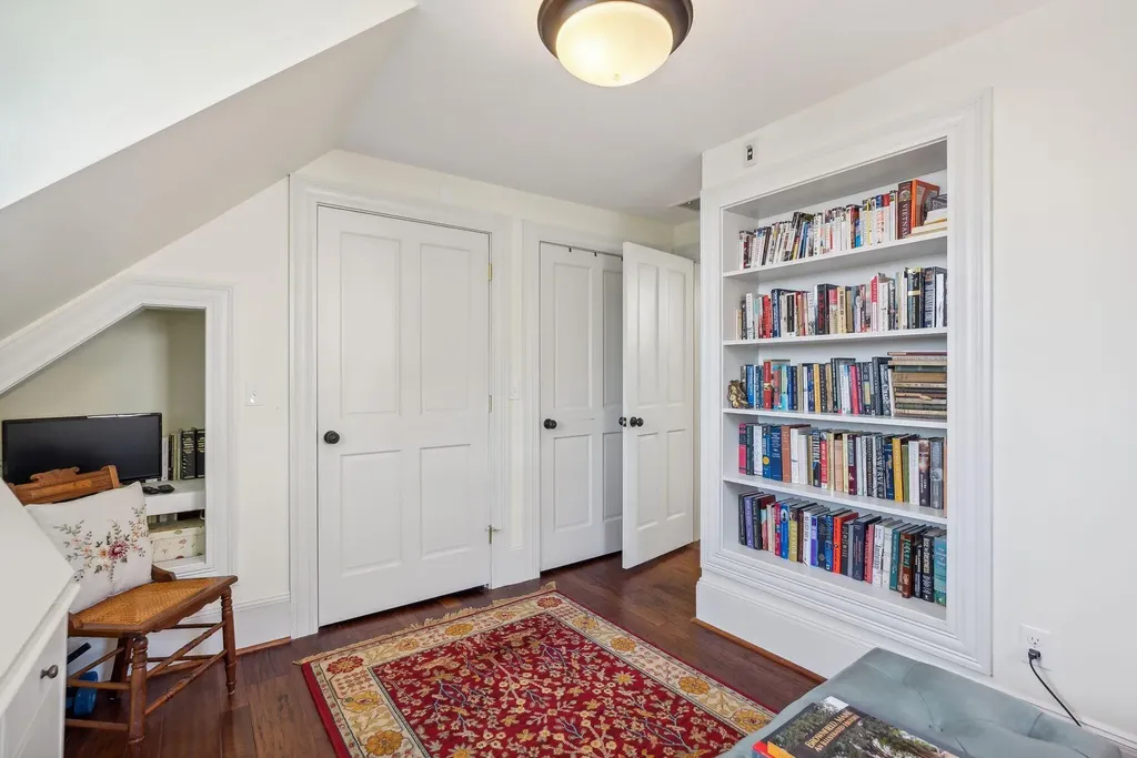 23-25 Waterville Street Portland ME 04101