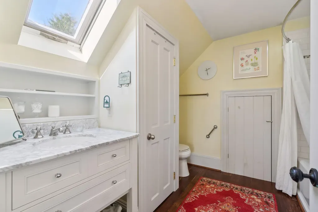 23-25 Waterville Street Portland ME 04101