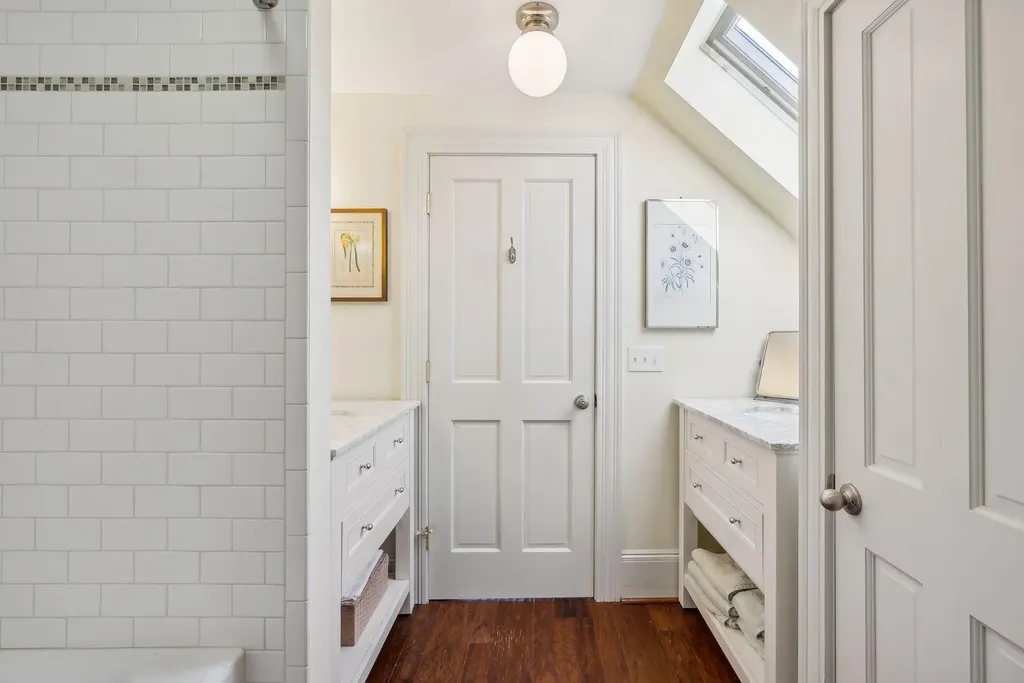 23-25 Waterville Street Portland ME 04101
