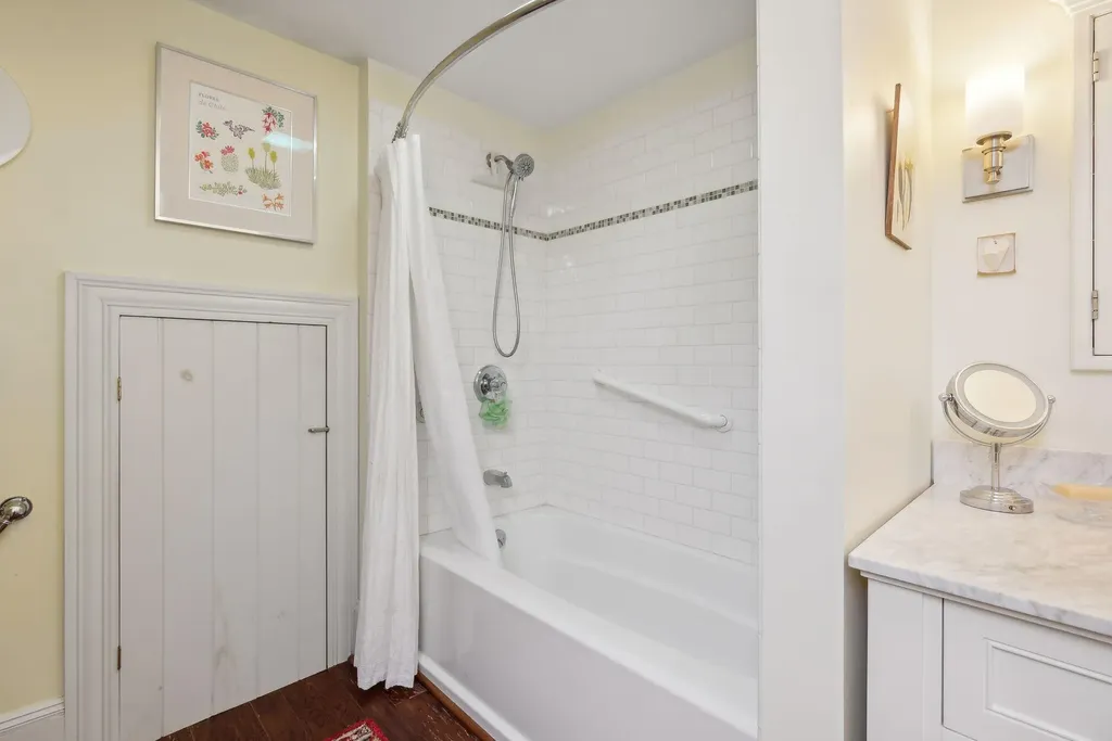 23-25 Waterville Street Portland ME 04101