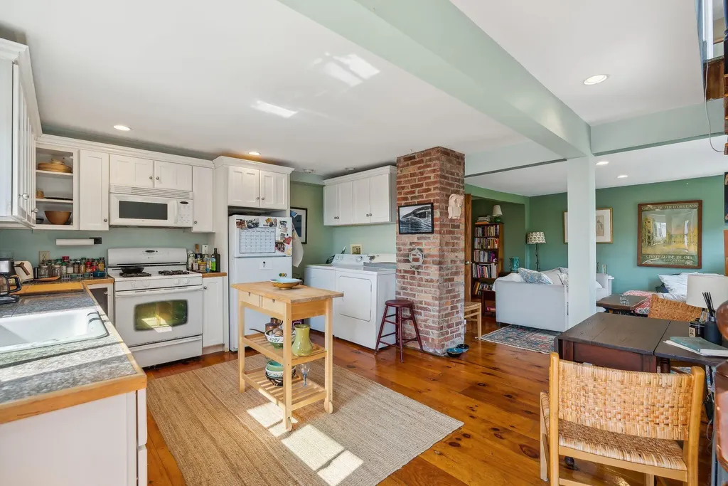 23-25 Waterville Street Portland ME 04101